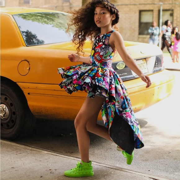 neon kisses dress Neon Kisses Dresses  Page 4  neonkissesinc.com